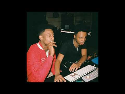 [FREE] Metro Boomin x 21 Savage x Offset x Gucci Mane Type Beat (prod. 49 Breeze)