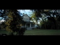 Mb3 Yet Another Movie