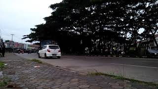 Download lagu Story wa Resah - payung teduh mp3