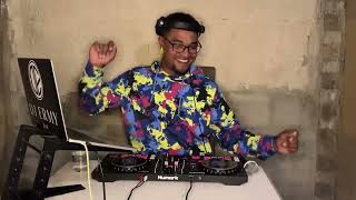 Download lagu Dj Ermy Sunday Chill Pt2 mp3 Download lagu Dj Ermy Sunday Chill Pt2 mp3