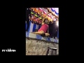 Midnight Hot Aadal Padal Recording Dance 2017 Full HD 3
