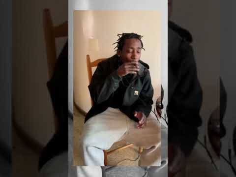 GMD Toke X PAIN Freestyle (Off-Top)