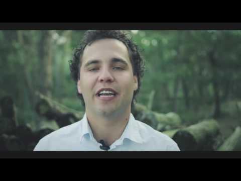 Goemans Uitvaartzorg bedrijfspresentatie