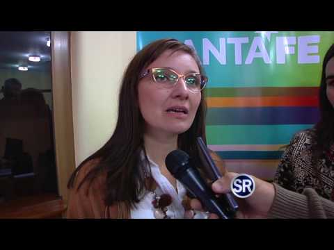 ENCUENTRO DE ESCUELA ABIERTA