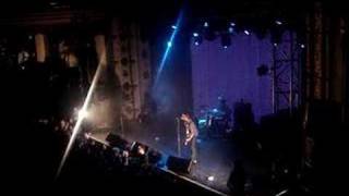 The Lawrence Arms- Navigating the Windward Passage