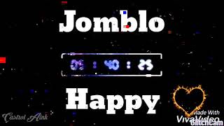 Download lagu Story WA Jomblo Happy mp3 Download lagu Story WA Jomblo Happy mp3