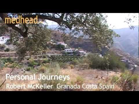 download lagu mp3 mp4 Robert Mckellar Artist, download lagu Robert Mckellar Artist gratis, unduh video klip Robert Mckellar Artist