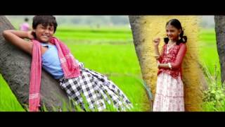 Meesaya Murukku | Vaadi Nee Vaa video song |Hiphop Tamizha | Promo Cut | SVM creations