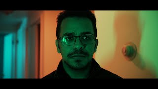 Secret of Life - Lord Huron (Fan Made Music Video)