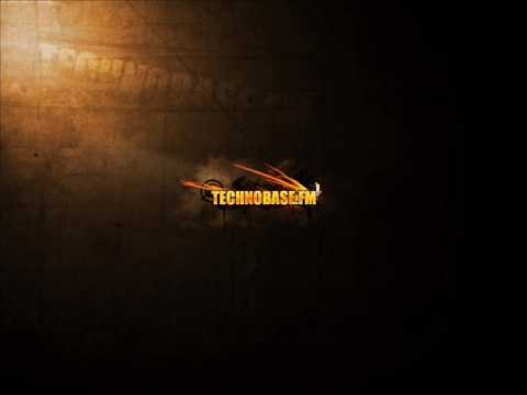 Flarup vs. Maly - We Are One (The Anthem) (Maly Radio Mix)