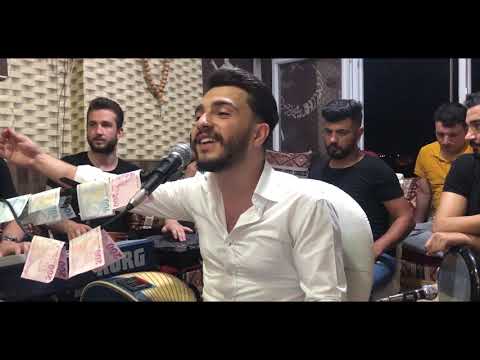 Cevdet Arslan - İçimdeki Sen