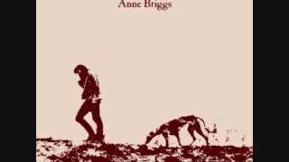 Anne Briggs Accords