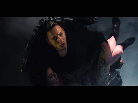 Nico Bruno - Changed at all (from Doc - Nelle tue mani) (Official Music Video)