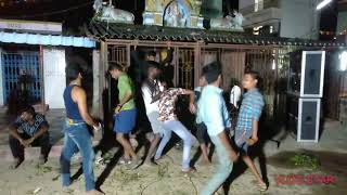 varlaam Vaa bairavaa