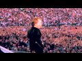 AC DC Thunderstruck