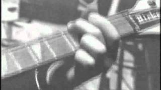 Wanderlust: "Coffee In The Kitchen"