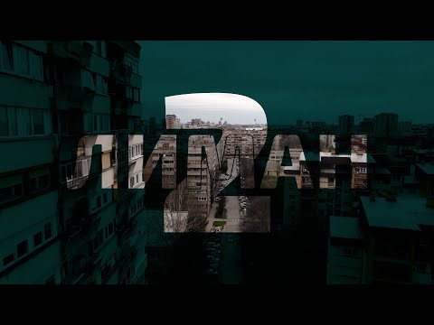 Liman 2 - Novi Sad | Gradske info
