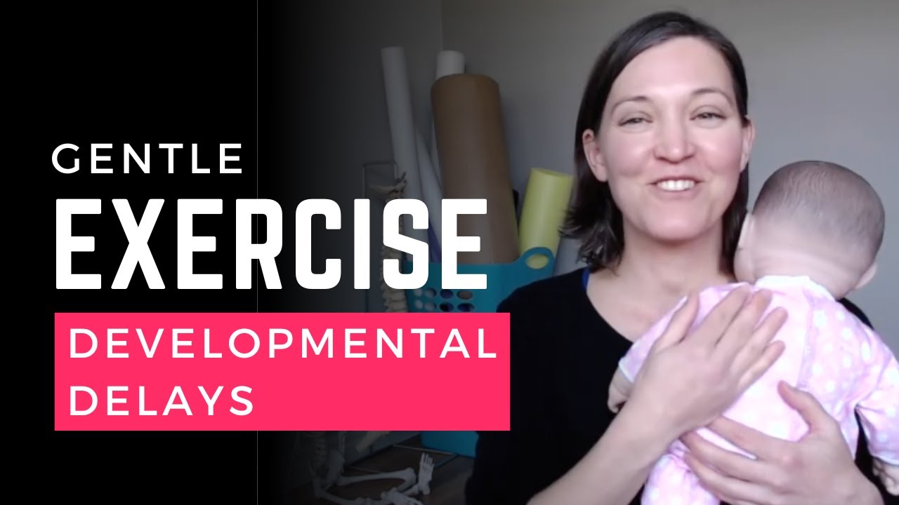 Do this FIRST if you are new to the Anat Baniel Method®