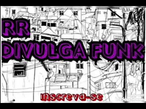 O CRIME NÃO PRESTA 01  PT  MC CAÇULA, MC NENE E MC FAELZIN (DJ PH DA SERRA)2021