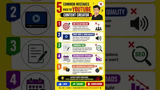 🎬 Get More Views !