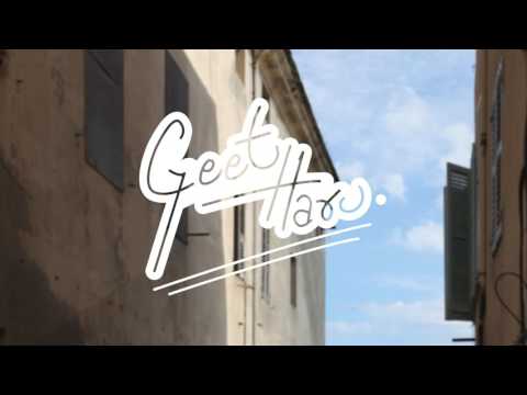 Zulu Moon - Moon Ticket