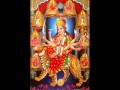 Jai Maa Durga BHAJAN