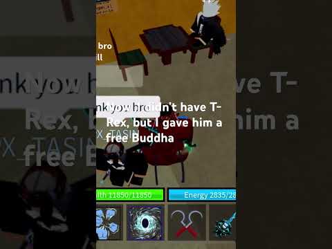 YouTube Thumbnail