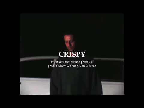 [FREE] CRISPY (UFO361 X NEGATIIV OG X OFFSET TYPE BEAT) prod. Yudorra X Young Lime X Rizzo