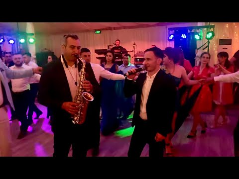 SERGIU STB LA CALARASI - HORE DE JOC PENTRU GEORGE SPIRIDON