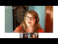 Finding Love Online, with Lorii and Virginia - YouTube