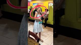 White Girl Rapping Project Pat 😂🔥 #shorts