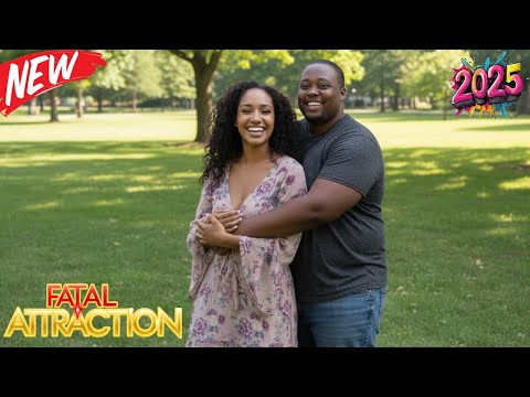 🅽🅴🆆 Fatal Affairs 2026 🍁🍁 Driven by Revenge 🍁🍁True Crime Stories ❎❎ Full Episode 2026