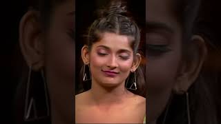 Download lagu Vartika Jha ❤️ #vartikajha #jhavartika #vartika mp3