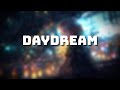 Crystal - Daydream