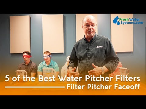 download lagu mp3 mp4 Best Bpa Free Water Filter Pitcher, download lagu Best Bpa Free Water Filter Pitcher gratis, unduh video klip Best Bpa Free Water Filter Pitcher