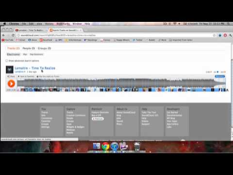 download lagu mp3 mp4 Freeallmusic, download lagu Freeallmusic gratis, unduh video klip Freeallmusic