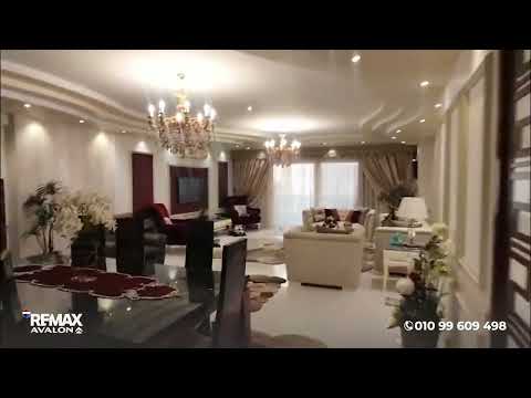 صورة مصغرة لفيديو العقار