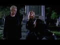 AllSpuffyScenes 7x18 Spike Meets Faith