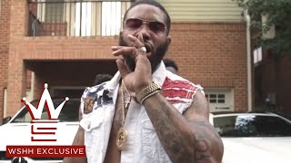 Skippa Da Flippa "How Did U No" (WSHH Exclusive - Official Music Video)