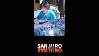 【朝まで】第一部　#shorts  #ゲーム実況