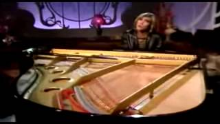 Patrick Juvet  Les Bleus au coeur