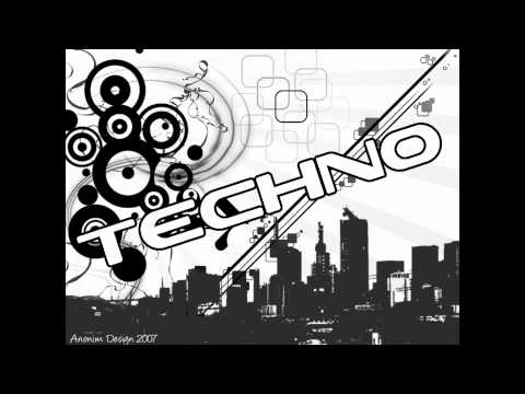 trance mix 2010 (RON VAN DEN BEUKEN vs CROSSED EYES,Sean Tyas,Signum Feat. Anita Kelsey).wmv