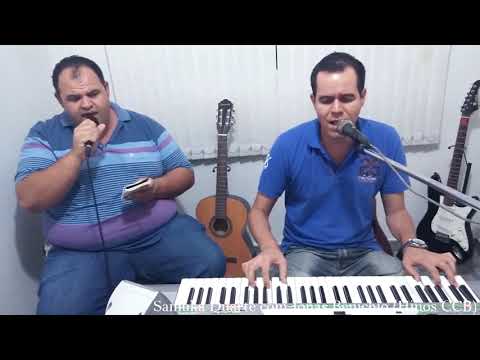 07,122,132,142,189,190,203,204,213,232,261,277,335,340,350,374,395,445,448,461,475 CCB