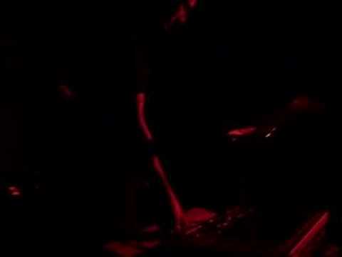 CHEERLEADER69 @LaRumeur [Dec.2K7] part.1/2