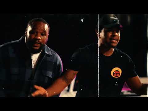 Wordplayhaan ft  Rexxlife Doog, Hollywood Keefy & Cali win Never Fallin      Music Video Remastered