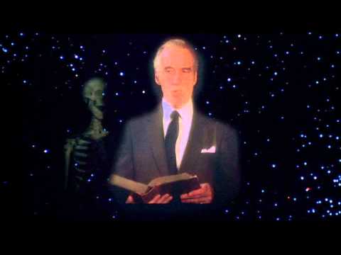 The Howling II: OST - Your Sister is a Werewolf