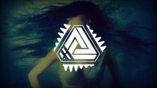 MaxRiven - Rhythm Is A Dancer (Original Mix)