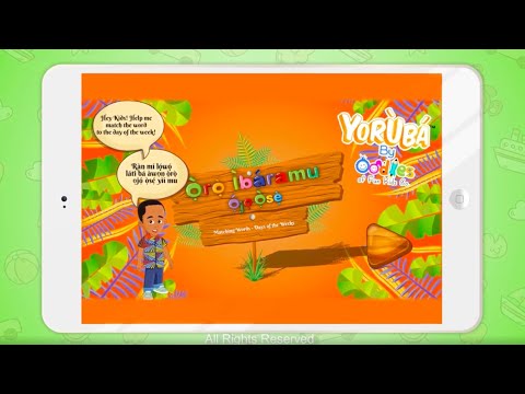 download lagu mp3 mp4 Yoruba Website, download lagu Yoruba Website gratis, unduh video klip Yoruba Website