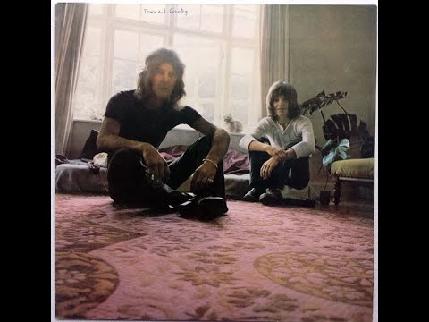 Every Mother's Son - Humble Pie