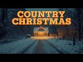 Cowboy Christmas Songs 2026 Best Country Holiday Music For Christmas Mood